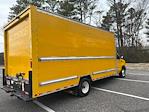 Used 2022 Ford E-350 Box Van for sale #91622562 - photo 10