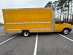 Used 2022 Ford E-350 Box Van for sale #91622562 - photo 11