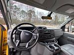 Used 2022 Ford E-350 Box Van for sale #91622562 - photo 13