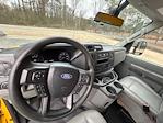 Used 2022 Ford E-350 Box Van for sale #91622562 - photo 14