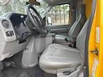 Used 2022 Ford E-350 Box Van for sale #91622562 - photo 15