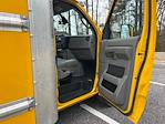 Used 2022 Ford E-350 Box Van for sale #91622562 - photo 16