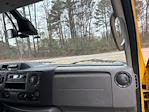 Used 2022 Ford E-350 Box Van for sale #91622562 - photo 17