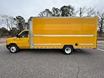 Used 2022 Ford E-350 Box Van for sale #91622562 - photo 4