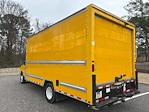 Used 2022 Ford E-350 Box Van for sale #91622562 - photo 5