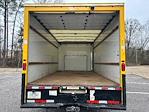 Used 2022 Ford E-350 Box Van for sale #91622562 - photo 7