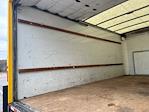 Used 2022 Ford E-350 Box Van for sale #91622562 - photo 8