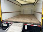 Used 2022 Ford E-350 Box Van for sale #91622563 - photo 10