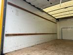 Used 2022 Ford E-350 Box Van for sale #91622563 - photo 11