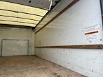 Used 2022 Ford E-350 Box Van for sale #91622563 - photo 12