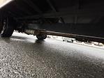 Used 2022 Ford E-350 Box Van for sale #91622563 - photo 14