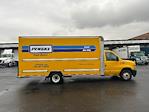 Used 2022 Ford E-350 Box Van for sale #91622563 - photo 15
