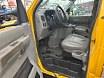Used 2022 Ford E-350 Box Van for sale #91622563 - photo 16