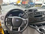 Used 2022 Ford E-350 Box Van for sale #91622563 - photo 18