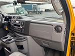 Used 2022 Ford E-350 Box Van for sale #91622563 - photo 21