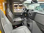 Used 2022 Ford E-350 Box Van for sale #91622563 - photo 22
