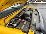 Used 2022 Ford E-350 Box Van for sale #91622563 - photo 23