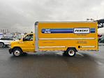 Used 2022 Ford E-350 Box Van for sale #91622563 - photo 4