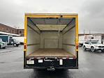 Used 2022 Ford E-350 Box Van for sale #91622563 - photo 8