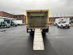 Used 2022 Ford E-350 Box Van for sale #91622563 - photo 9