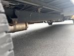 Used 2022 Ford E-350 Box Van for sale #91622571 - photo 13