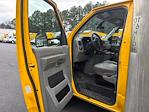 Used 2022 Ford E-350 Box Van for sale #91622571 - photo 15