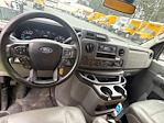 Used 2022 Ford E-350 Box Van for sale #91622571 - photo 17