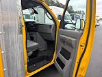 Used 2022 Ford E-350 Box Van for sale #91622571 - photo 19