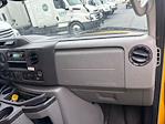 Used 2022 Ford E-350 Box Van for sale #91622571 - photo 20