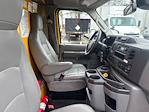 Used 2022 Ford E-350 Box Van for sale #91622571 - photo 21