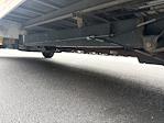 Used 2022 Ford E-350 Box Van for sale #91622571 - photo 5