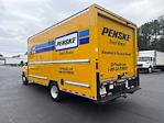 Used 2022 Ford E-350 Box Van for sale #91622571 - photo 6