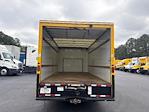 Used 2022 Ford E-350 Box Van for sale #91622571 - photo 8