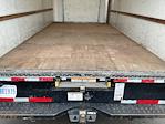 Used 2022 Ford E-350 Box Van for sale #91622575 - photo 10