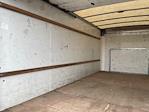 Used 2022 Ford E-350 Box Van for sale #91622575 - photo 11