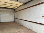 Used 2022 Ford E-350 Box Van for sale #91622575 - photo 12