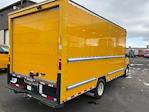 Used 2022 Ford E-350 Box Van for sale #91622575 - photo 13