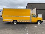 Used 2022 Ford E-350 Box Van for sale #91622575 - photo 15