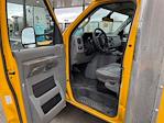 Used 2022 Ford E-350 Box Van for sale #91622575 - photo 16