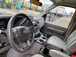Used 2022 Ford E-350 Box Van for sale #91622575 - photo 17