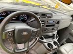Used 2022 Ford E-350 Box Van for sale #91622575 - photo 18