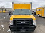 Used 2022 Ford E-350 Box Van for sale #91622575 - photo 2