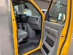 Used 2022 Ford E-350 Box Van for sale #91622575 - photo 20