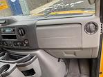 Used 2022 Ford E-350 Box Van for sale #91622575 - photo 21