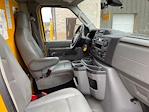 Used 2022 Ford E-350 Box Van for sale #91622575 - photo 22