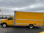 Used 2022 Ford E-350 Box Van for sale #91622575 - photo 4