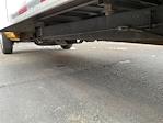 Used 2022 Ford E-350 Box Van for sale #91622575 - photo 5
