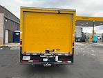 Used 2022 Ford E-350 Box Van for sale #91622575 - photo 7