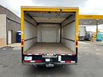 Used 2022 Ford E-350 Box Van for sale #91622575 - photo 8