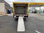 Used 2022 Ford E-350 Box Van for sale #91622575 - photo 9